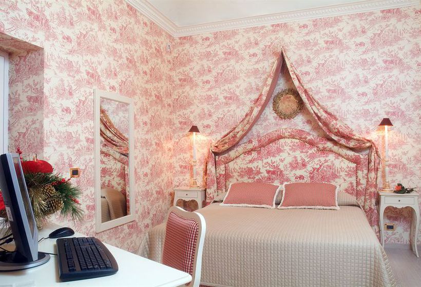 Hotel Palazzo Failla  | Modica | Ragusa | Itália 1