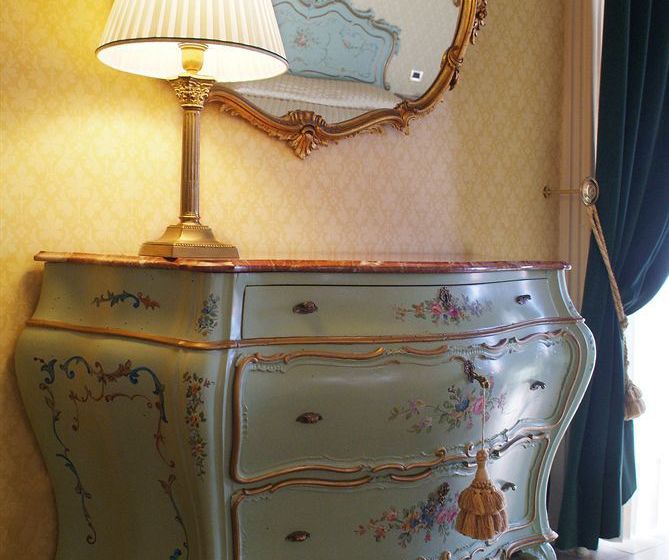 Hotel Palazzo Failla  | Modica | Ragusa | Itália 14