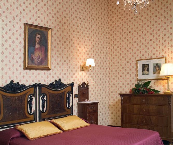 Hotel Palazzo Failla  | Modica | Ragusa | Itália 15