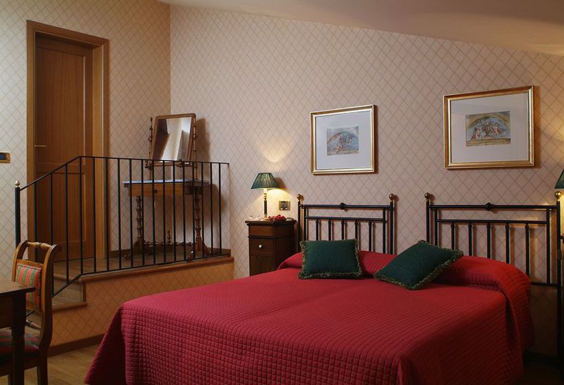 Hotel Palazzo Failla  | Modica | Ragusa | Itália 17