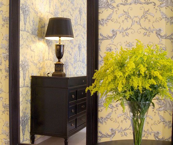 Hotel Palazzo Failla  | Modica | Ragusa | Itália 20