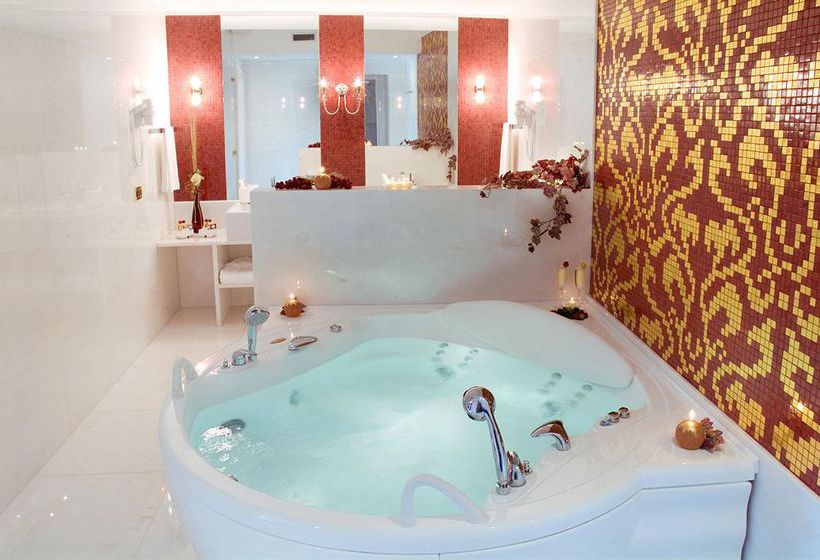 Hotel Palazzo Failla  | Modica | Ragusa | Itália 3