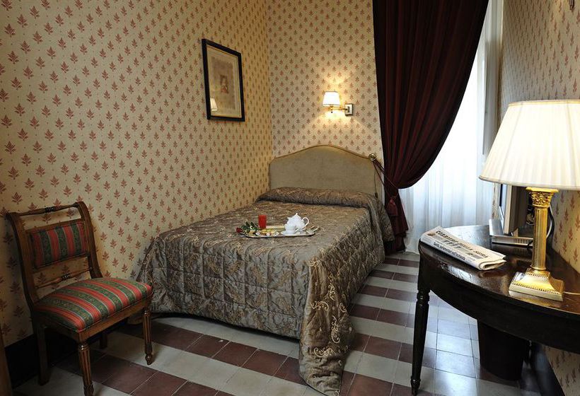 Hotel Palazzo Failla  | Modica | Ragusa | Itália 5