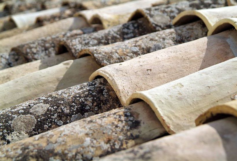 Hotel Palazzo Failla  | Modica | Ragusa | Itália 7