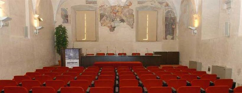 Hotel Palazzo Guiscardo Pietrasanta