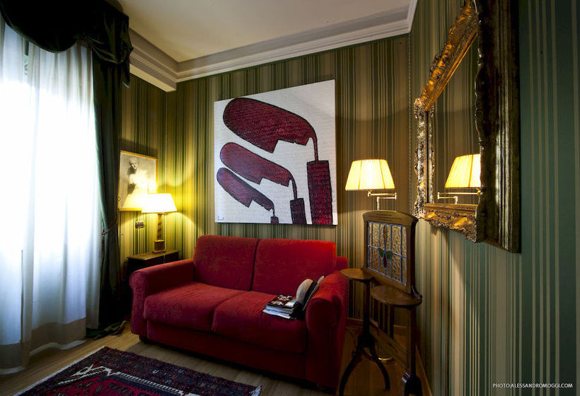 Hotel Palazzo Guiscardo  | Pietrasanta | Lucca | Italia 12