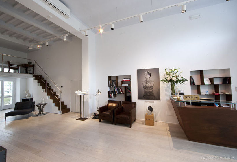 Hotel Palazzo Guiscardo  | Pietrasanta | Lucca | Italia 13