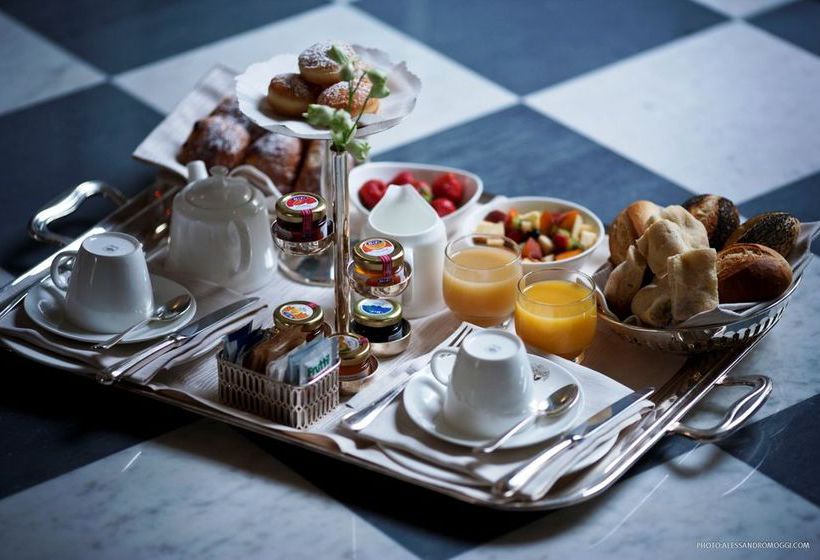 Hotel Palazzo Guiscardo  | Pietrasanta | Lucca | Italia 17