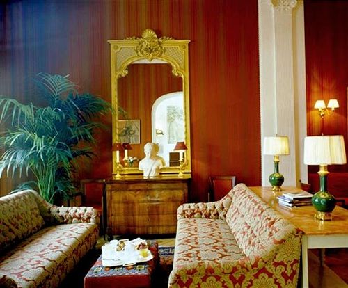 Hotel Palazzo Guiscardo  | Pietrasanta | Lucca | Italia 20