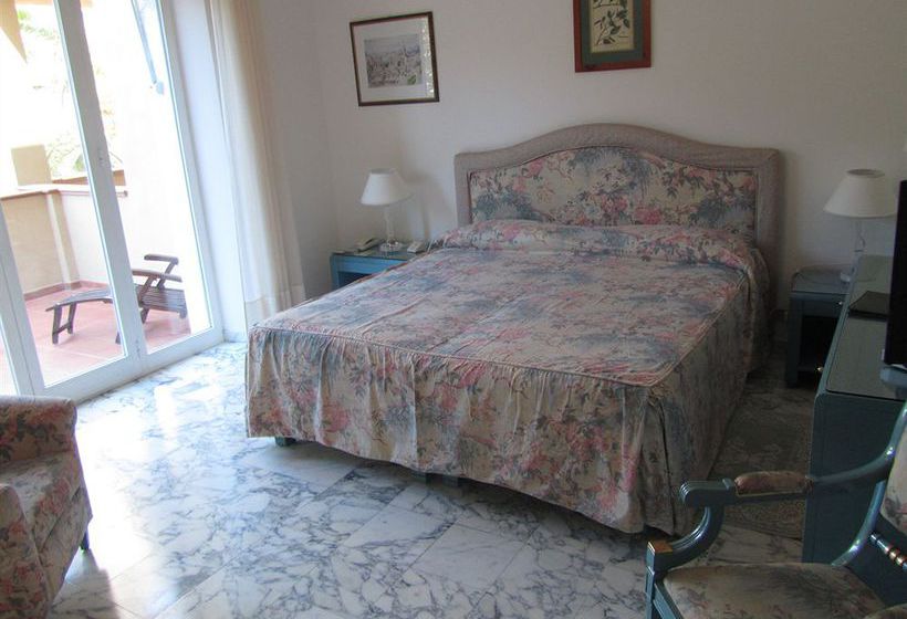 Hotel President  | Forte dei Marmi | Lucca | Italia 10