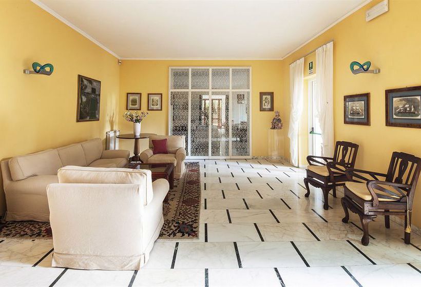 Hotel President  | Forte dei Marmi | Lucca | Italia 17