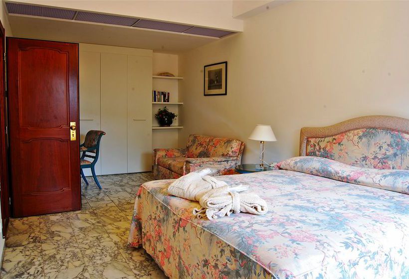 Hotel President  | Forte dei Marmi | Lucca | Italia 19