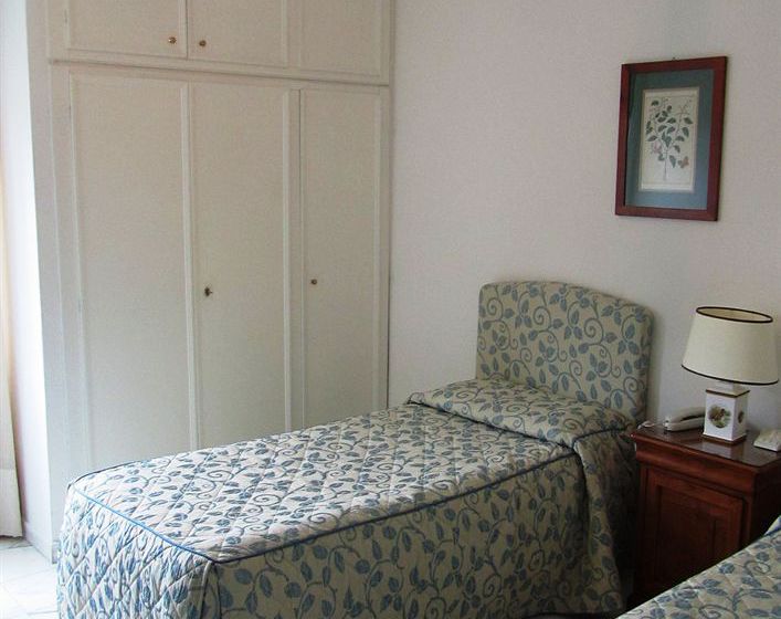 Hotel President  | Forte dei Marmi | Lucca | Italia 5