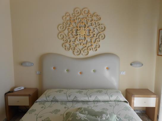 Hotel Savoy  | Marina di Pietrasanta | Lucca | Italia 1