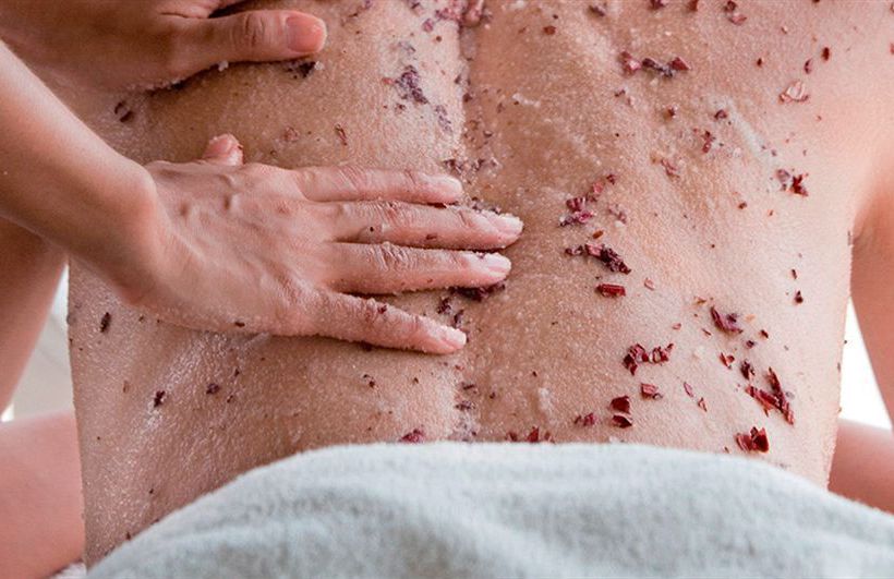 Hotel Villa Carlotta Ragusa