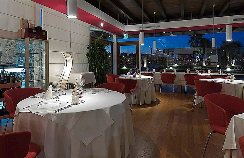 Hotel Villa Carlotta  | Ragusa | Ragusa | Italia 1