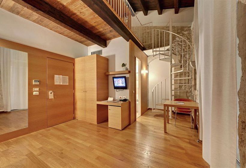 Hotel Villa Carlotta  | Ragusa | Ragusa | Italia 10