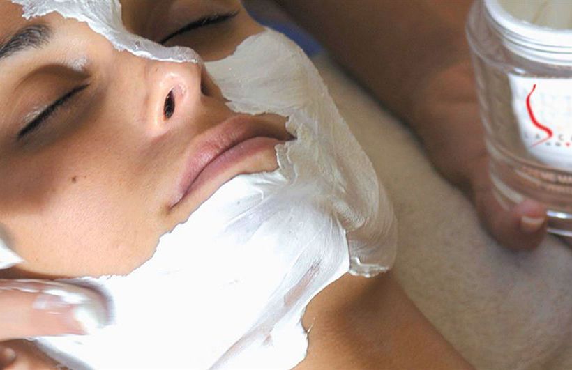 Hotel Villa Carlotta  | Ragusa | Ragusa | Italia 12