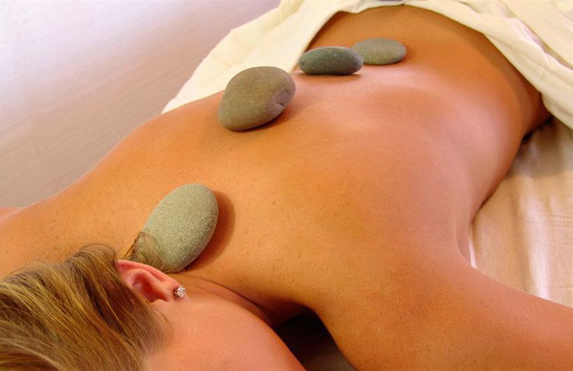 Hotel Villa Carlotta  | Ragusa | Ragusa | Italia 13