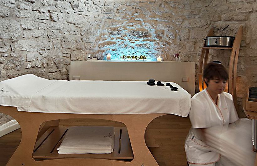 Hotel Villa Carlotta  | Ragusa | Ragusa | Italia 2