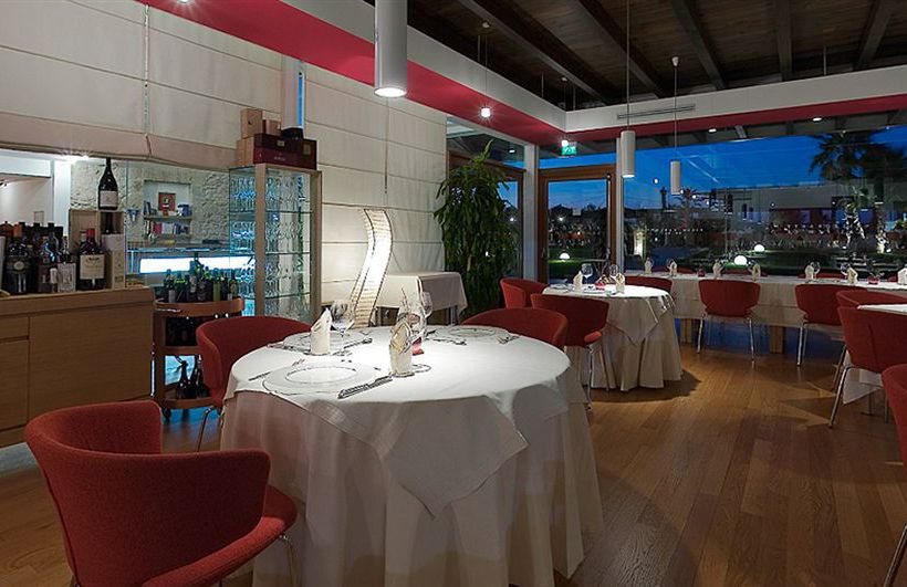 Hotel Villa Carlotta  | Ragusa | Ragusa | Italia 3