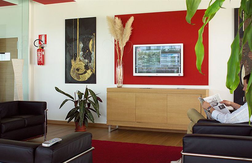 Hotel Villa Carlotta  | Ragusa | Ragusa | Italia 7