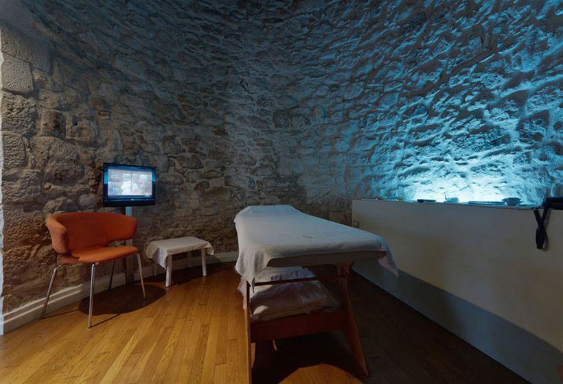 Hotel Villa Carlotta  | Ragusa | Ragusa | Italia 8