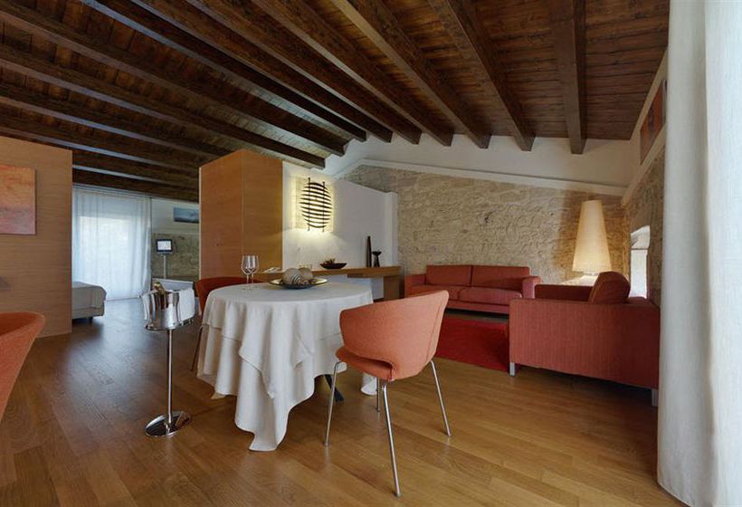 Hotel Villa Carlotta  | Ragusa | Ragusa | Italia 9