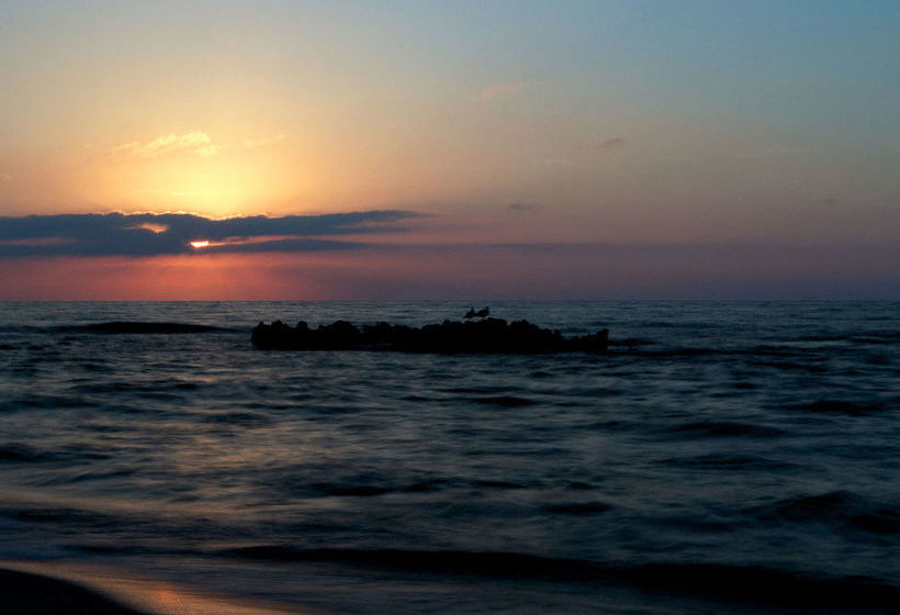 Hotel Ariadimari  | Valledoria | Cerdeña | Italia 6