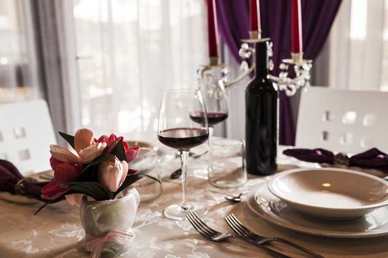 Hotel Capinera  | Miramare | Rimini | Italia 10