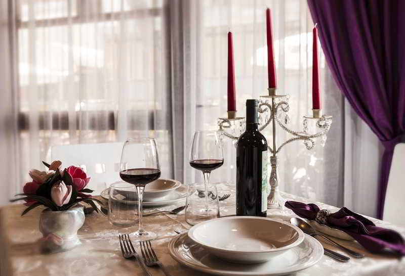 Hotel Capinera  | Miramare | Rimini | Italia 13