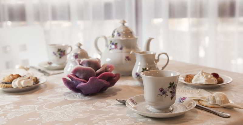 Hotel Capinera  | Miramare | Rimini | Italia 14