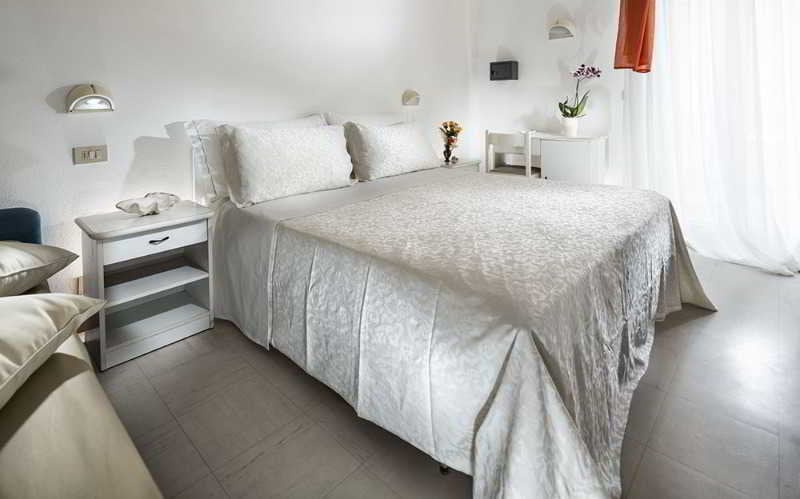 Hotel Capinera  | Miramare | Rimini | Italia 18