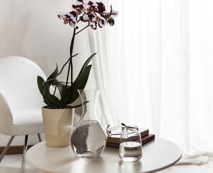 Hotel Capinera  | Miramare | Rimini | Italia 20