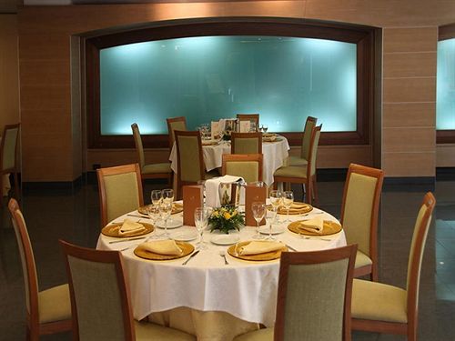 Hotel ResidenceTirreno  | Parghelia | Vibo Valentia | Italia 10