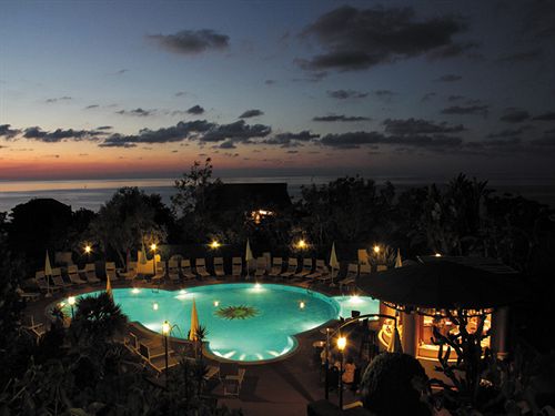 Hotel ResidenceTirreno  | Parghelia | Vibo Valentia | Italia 17