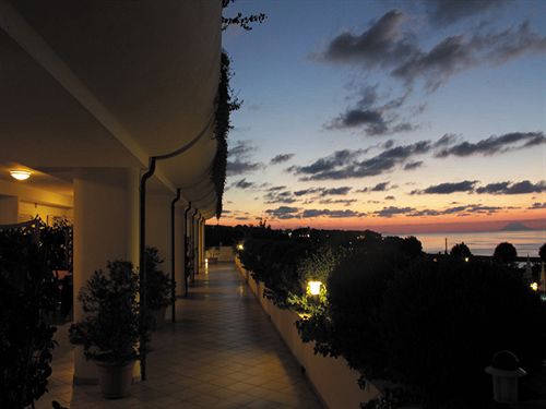 Hotel ResidenceTirreno  | Parghelia | Vibo Valentia | Italia 18