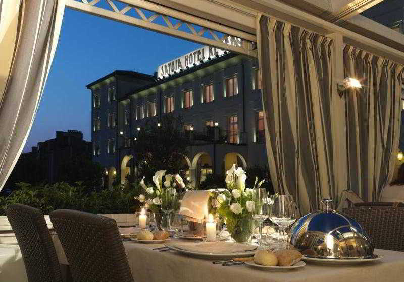 Hotel Savoia Regency  | Bologna | Bologna | Italia 10