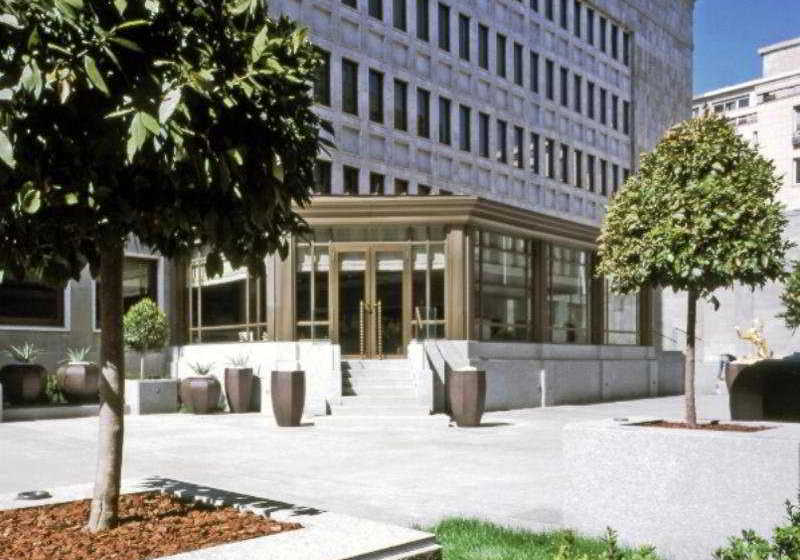 Hotel Allegroitalia Golden Palace  | Turin | Turin | Italien 13