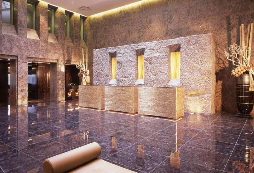 Hotel Allegroitalia Golden Palace  | Turin | Turin | Italien 5