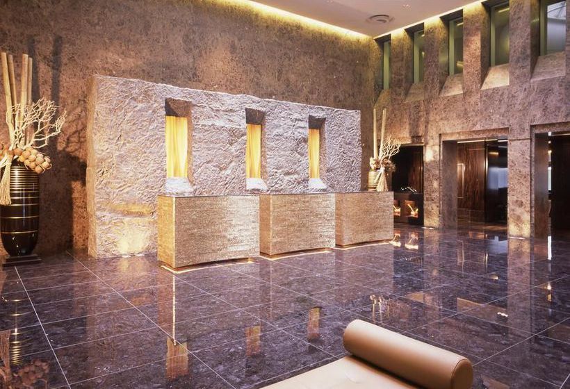 Hotel Allegroitalia Golden Palace  | Turin | Turin | Italien 7