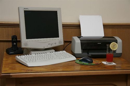 Hotel Leopardi  | Casalnuovo di Napoli | Napoli | Italia 1