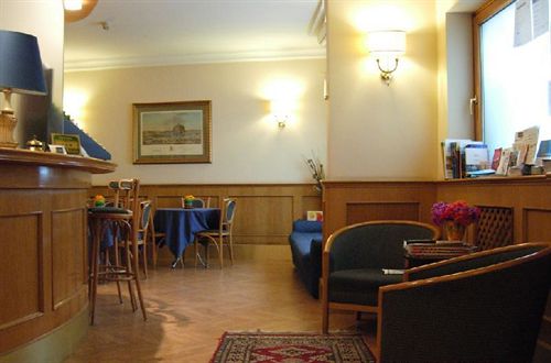 Hotel Leopardi  | Casalnuovo di Napoli | Napoli | Italia 3