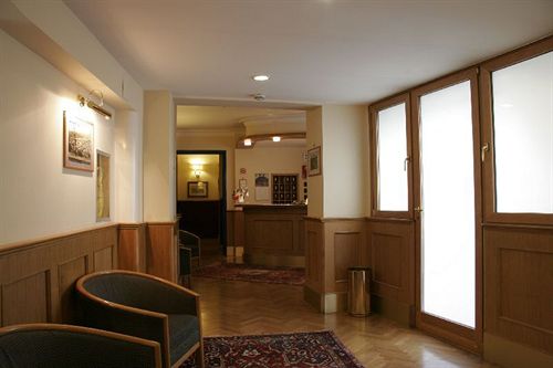 Hotel Leopardi  | Casalnuovo di Napoli | Napoli | Italia 4