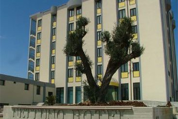 Hotel Nettuno