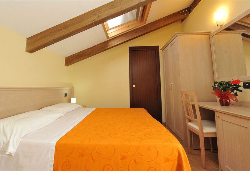 Bed and Breakfast Casale Antonietta Sorrento