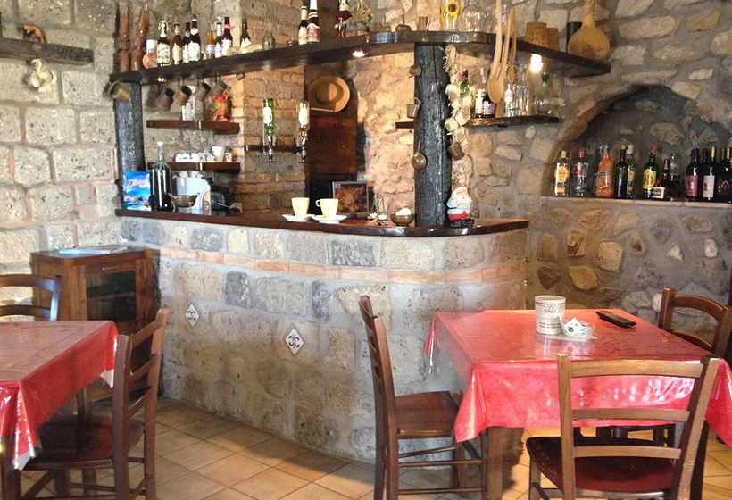 Bed and Breakfast Casale Antonietta  | Sorrento | Napoli | Italia 7