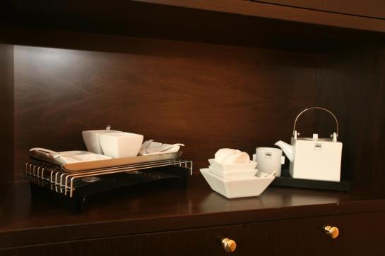 Hotel Il Castelletto  | Binasco | Milano | Italia 13