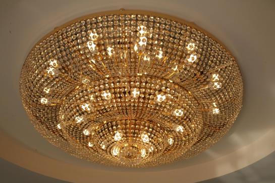 Hotel Il Castelletto  | Binasco | Milano | Italia 15