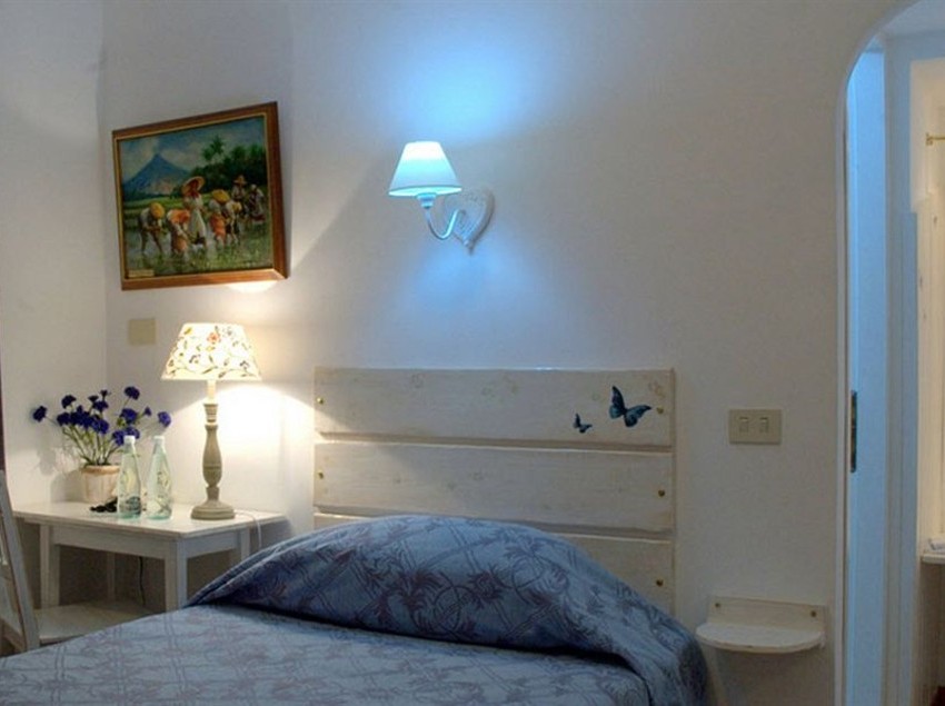 Hotel Orto di Roma  | Roma | Roma | Italia 18